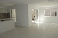 Property photo of 35 Highland Close Macquarie Links NSW 2565