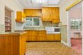 Property photo of 32 Lantana Street Ivanhoe VIC 3079