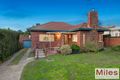 Property photo of 32 Lantana Street Ivanhoe VIC 3079