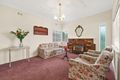 Property photo of 32 Lantana Street Ivanhoe VIC 3079