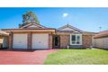 Property photo of 4 Brogo Place Prestons NSW 2170