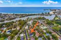 Property photo of 39 Summit Road Terrigal NSW 2260