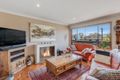 Property photo of 39 Summit Road Terrigal NSW 2260