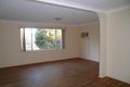 Property photo of 14 Chasselas Avenue Eschol Park NSW 2558