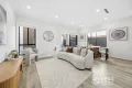 Property photo of 65 India Parade Rouse Hill NSW 2155