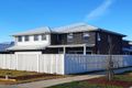 Property photo of 7 Balmoral Parade Tullimbar NSW 2527