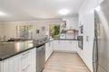 Property photo of 37 Zoe Place Moggill QLD 4070