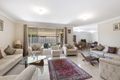 Property photo of 37 Zoe Place Moggill QLD 4070