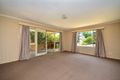 Property photo of 122 Seagull Avenue Mermaid Beach QLD 4218