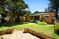 Property photo of 122 Seagull Avenue Mermaid Beach QLD 4218