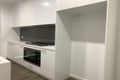 Property photo of 35 Aurich Street Weir Views VIC 3338