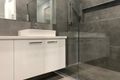 Property photo of 35 Aurich Street Weir Views VIC 3338