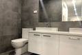 Property photo of 35 Aurich Street Weir Views VIC 3338