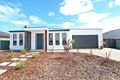 Property photo of 96 Emerald Boulevard Aldinga Beach SA 5173