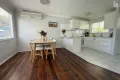 Property photo of 33 John Street Scarness QLD 4655