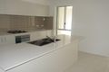 Property photo of 35 Highland Close Macquarie Links NSW 2565