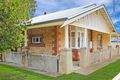 Property photo of 52 Standen Street Murray Bridge SA 5253