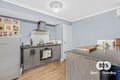 Property photo of 22 Kerrine Approach Capel WA 6271