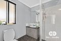 Property photo of 22 Kerrine Approach Capel WA 6271