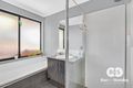 Property photo of 22 Kerrine Approach Capel WA 6271