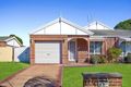Property photo of 4A Tabourie Close Flinders NSW 2529