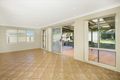 Property photo of 4A Tabourie Close Flinders NSW 2529
