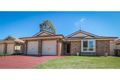 Property photo of 4 Brogo Place Prestons NSW 2170