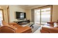 Property photo of 4 Brogo Place Prestons NSW 2170