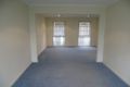Property photo of 2/3 Neerim Grove Hughesdale VIC 3166