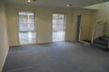Property photo of 2/3 Neerim Grove Hughesdale VIC 3166
