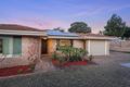 Property photo of 46A Albemarle Street Doubleview WA 6018