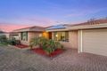 Property photo of 46A Albemarle Street Doubleview WA 6018