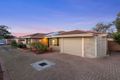 Property photo of 46A Albemarle Street Doubleview WA 6018