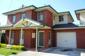 Property photo of 20B Austin Street St Albans VIC 3021