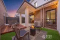 Property photo of 65 India Parade Rouse Hill NSW 2155