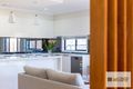Property photo of 22 McCredie Street Taylor ACT 2913