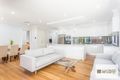 Property photo of 22 McCredie Street Taylor ACT 2913