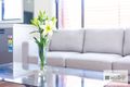 Property photo of 22 McCredie Street Taylor ACT 2913