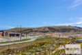 Property photo of 22 McCredie Street Taylor ACT 2913