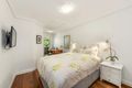 Property photo of 32 Cecil Street Paddington NSW 2021