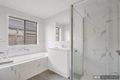 Property photo of 52 Newport Avenue Williams Landing VIC 3027