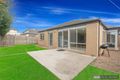 Property photo of 52 Newport Avenue Williams Landing VIC 3027