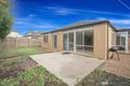 Property photo of 52 Newport Avenue Williams Landing VIC 3027