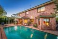 Property photo of 4 Amaroo Avenue Strathfield NSW 2135