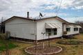 Property photo of 27 Underwood Street Quirindi NSW 2343