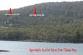 Property photo of 234 Old Jetty Road Eaglehawk Neck TAS 7179