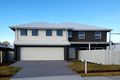 Property photo of 7 Balmoral Parade Tullimbar NSW 2527