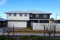 Property photo of 7 Balmoral Parade Tullimbar NSW 2527