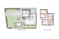 Property photo of 7 Balmoral Parade Tullimbar NSW 2527
