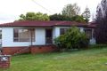 Property photo of 8 Shannon Street Lalor Park NSW 2147